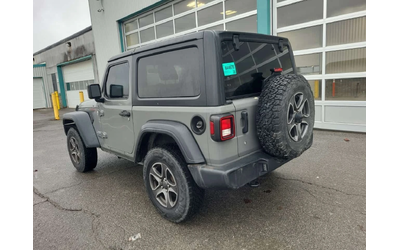 jeep-wrangler - 3