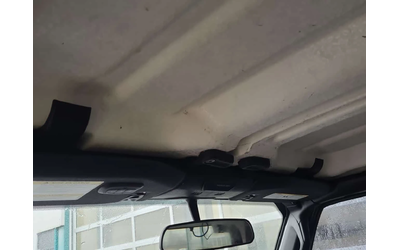 Jeep Wrangler SPORT S/CARFAX/ - автомобили, коли, обяви за нови и употребявани 8