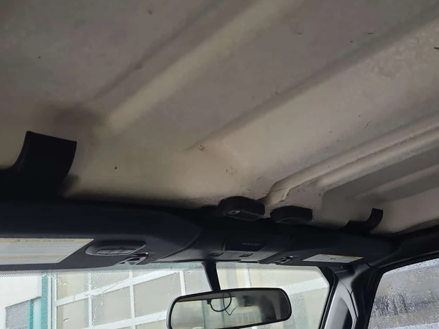Jeep Wrangler SPORT S/CARFAX/ - автомобили, коли, обяви за нови и употребявани 8