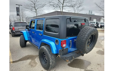 jeep-wrangler - 3