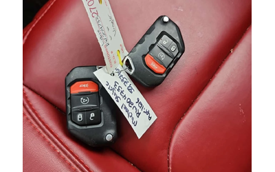 Jeep Wrangler RUBICON 392 * CARFAX * One owner * Без инциденти * - автомобили, коли, обяви за нови и употребявани 10