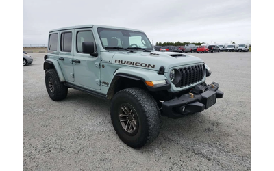 jeep-wrangler - 1