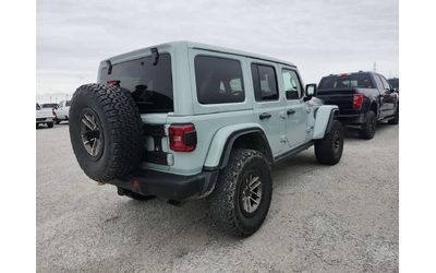 jeep-wrangler - 2