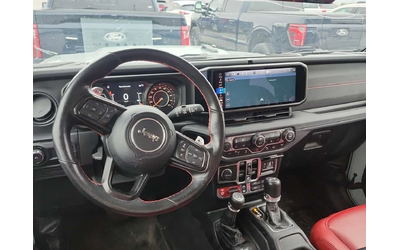 jeep-wrangler - 5