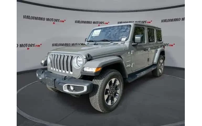 jeep-wrangler - 0