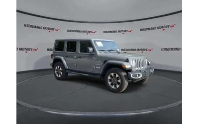 jeep-wrangler - 1