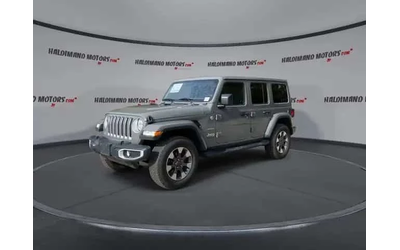 jeep-wrangler - 3