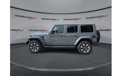 jeep-wrangler - 4