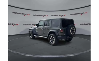 jeep-wrangler - 5