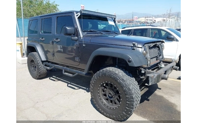 jeep-wrangler - 0