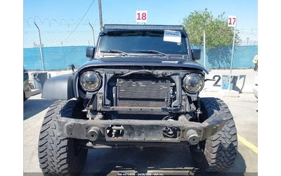 jeep-wrangler - 1