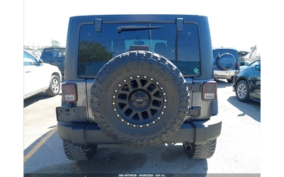 jeep-wrangler - 4