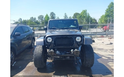 jeep-wrangler - 1