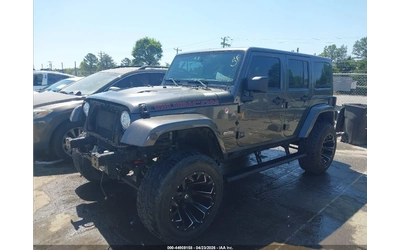 jeep-wrangler - 2