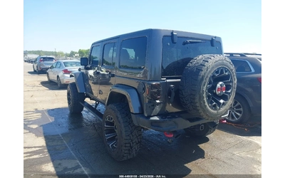 jeep-wrangler - 3