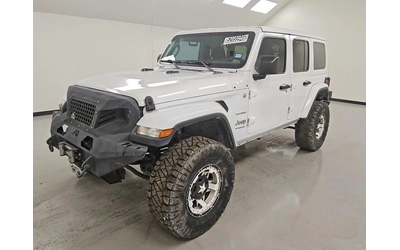 jeep-wrangler - 0