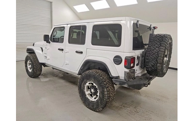 jeep-wrangler - 1