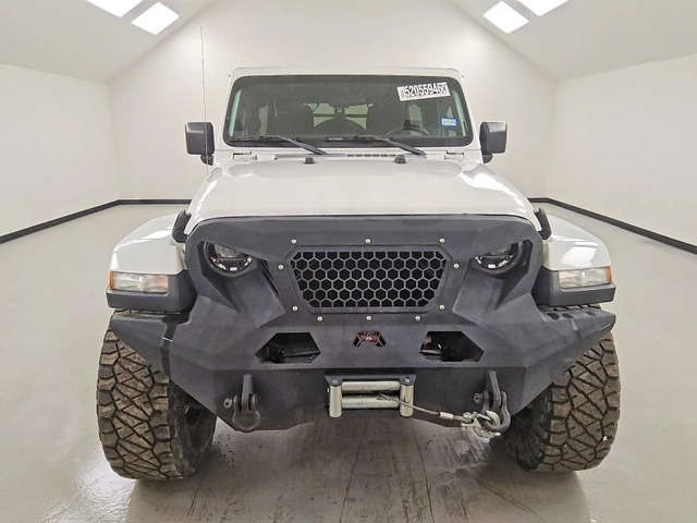 Jeep Wrangler xUnlimited Sahara 4x4 - автомобили, коли, обяви за нови и употребявани 4
