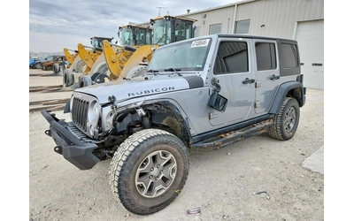 jeep-wrangler - 2