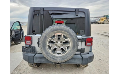 jeep-wrangler - 4