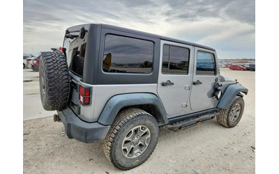 jeep-wrangler - 5