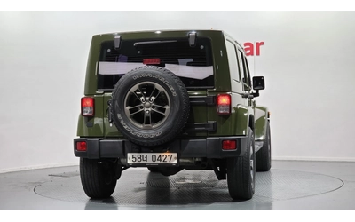jeep-wrangler - 1