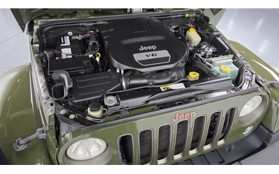 jeep-wrangler - 3
