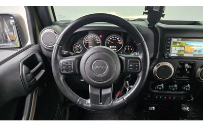 jeep-wrangler - 4