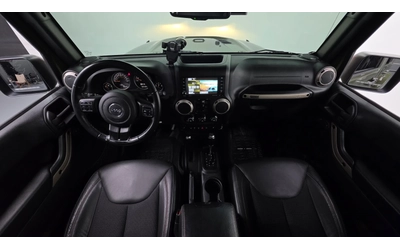 jeep-wrangler - 5