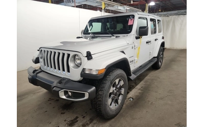 jeep-wrangler - 0
