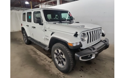 jeep-wrangler - 1