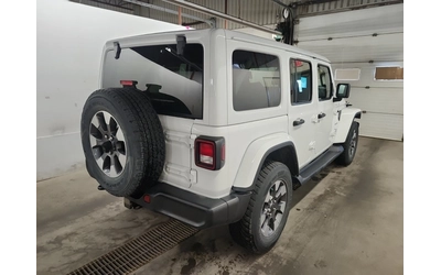 jeep-wrangler - 2