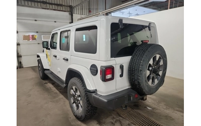 jeep-wrangler - 3