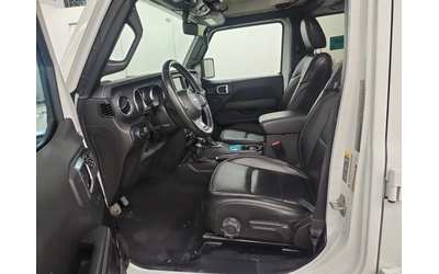 jeep-wrangler - 4