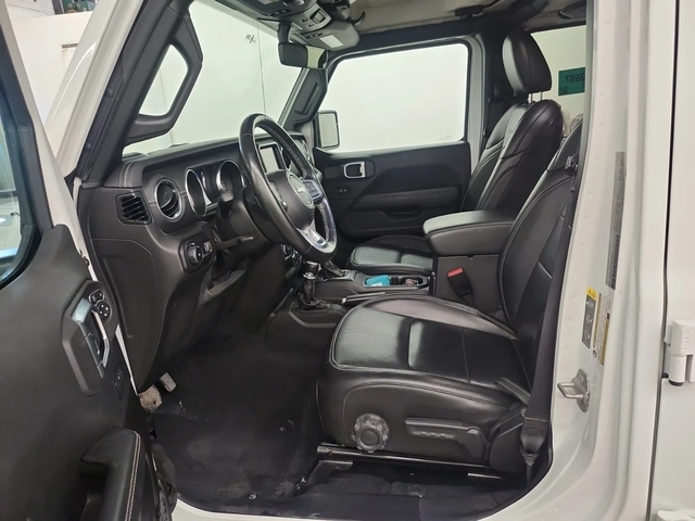 Jeep Wrangler SAHARA 4WD * * CARFAX * * АВТО КРЕДИТ * * - автомобили, коли, обяви за нови и употребявани 4