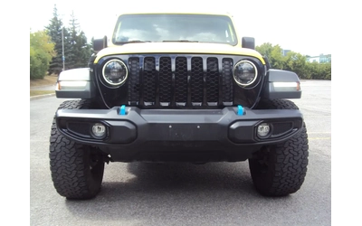 jeep-wrangler - 1