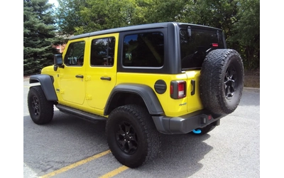 jeep-wrangler - 3