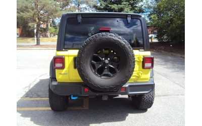 jeep-wrangler - 4