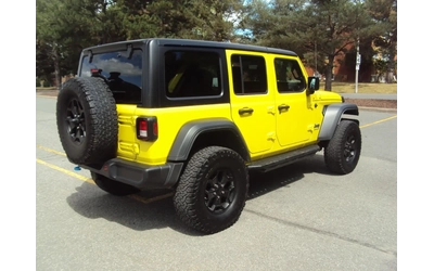 jeep-wrangler - 5