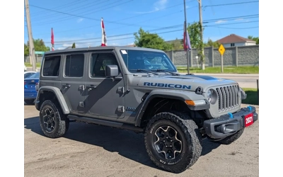 jeep-wrangler - 0