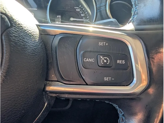 Jeep Wrangler RUBICON - автомобили, коли, обяви за нови и употребявани 14