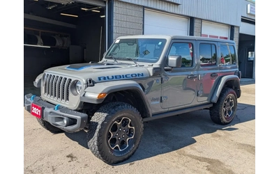 jeep-wrangler - 1