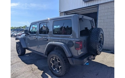 jeep-wrangler - 2
