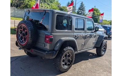 jeep-wrangler - 3
