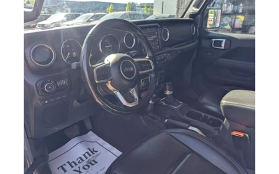 jeep-wrangler - 4