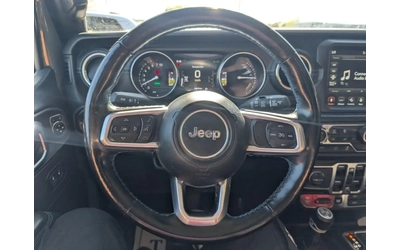 jeep-wrangler - 5
