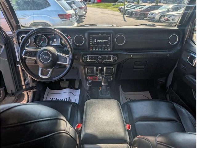 Jeep Wrangler RUBICON - автомобили, коли, обяви за нови и употребявани 6