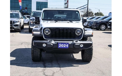 jeep-wrangler - 0