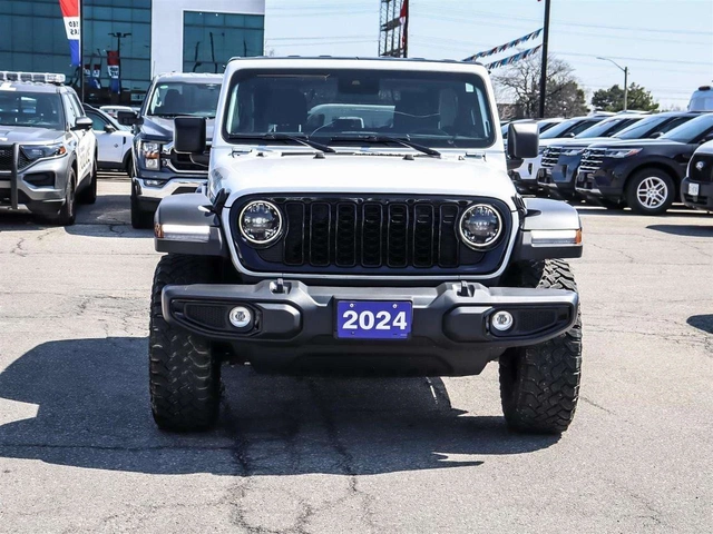 Jeep Wrangler Sport, ЦЕНА ДО БГ - автомобили, коли, обяви за нови и употребявани 0