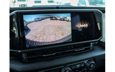 Jeep Wrangler Sport, ЦЕНА ДО БГ - автомобили, коли, обяви за нови и употребявани 13